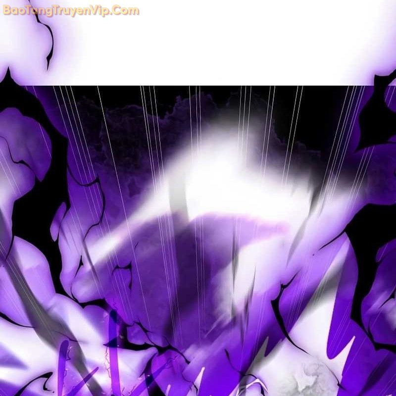 Thần Khí Huyền Thoại Của Người Chơi Thiên Tài: Chapter 1