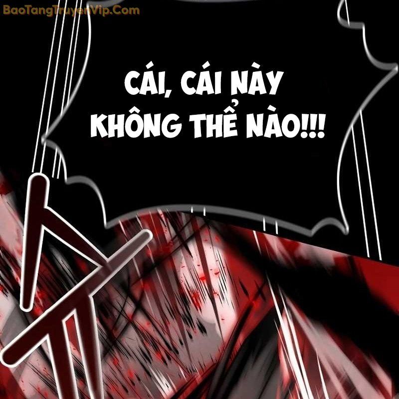 Thần Khí Huyền Thoại Của Người Chơi Thiên Tài: Chapter 1