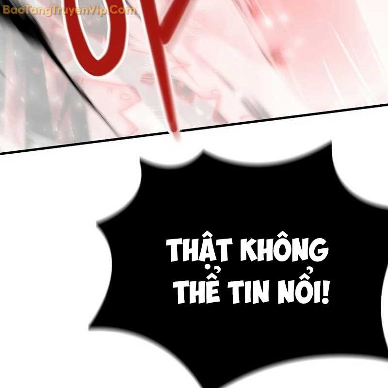 Thần Khí Huyền Thoại Của Người Chơi Thiên Tài: Chapter 1