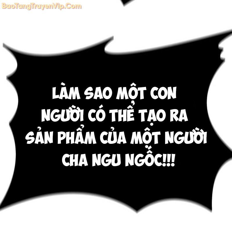 Thần Khí Huyền Thoại Của Người Chơi Thiên Tài: Chapter 1