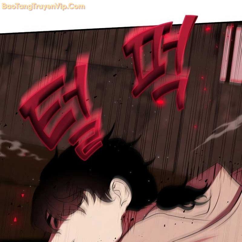 Thần Khí Huyền Thoại Của Người Chơi Thiên Tài: Chapter 1