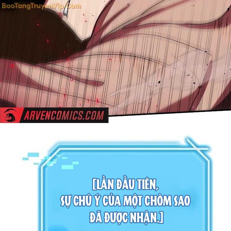 Thần Khí Huyền Thoại Của Người Chơi Thiên Tài: Chapter 1