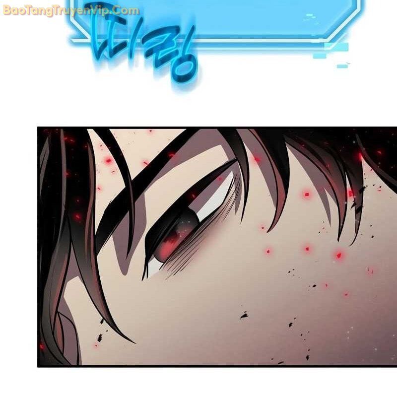 Thần Khí Huyền Thoại Của Người Chơi Thiên Tài: Chapter 1