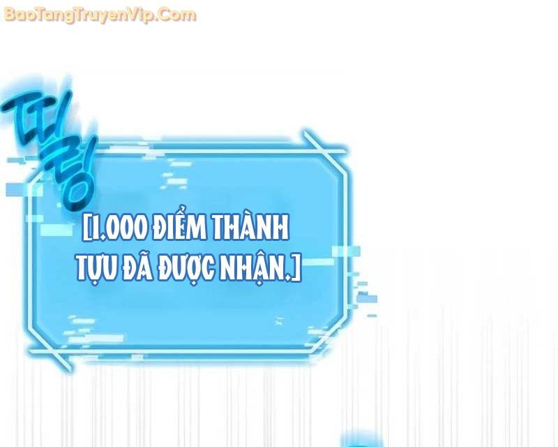Thần Khí Huyền Thoại Của Người Chơi Thiên Tài: Chapter 1