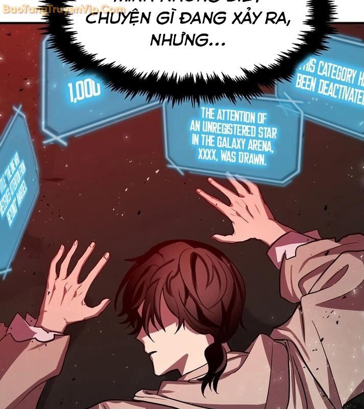 Thần Khí Huyền Thoại Của Người Chơi Thiên Tài: Chapter 1