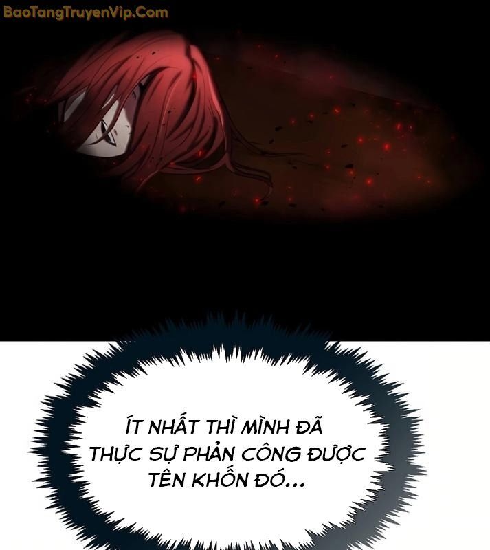 Thần Khí Huyền Thoại Của Người Chơi Thiên Tài: Chapter 1