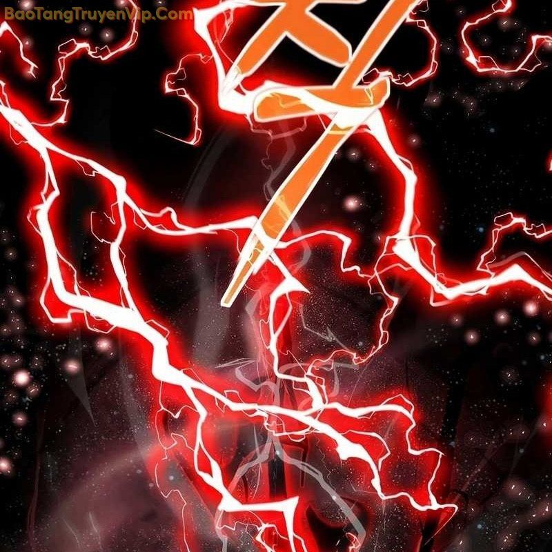 Thần Khí Huyền Thoại Của Người Chơi Thiên Tài: Chapter 1