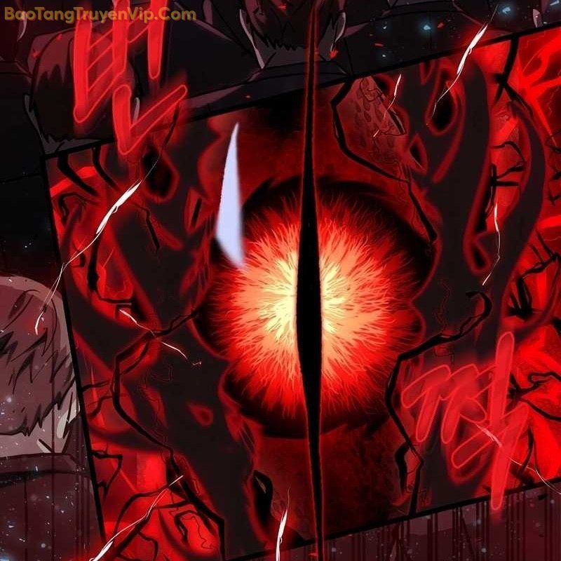 Thần Khí Huyền Thoại Của Người Chơi Thiên Tài: Chapter 1
