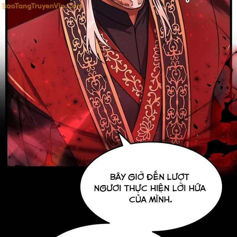 Thần Khí Huyền Thoại Của Người Chơi Thiên Tài: Chapter 1