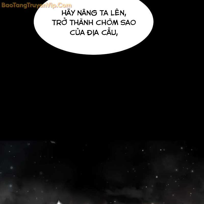 Thần Khí Huyền Thoại Của Người Chơi Thiên Tài: Chapter 1