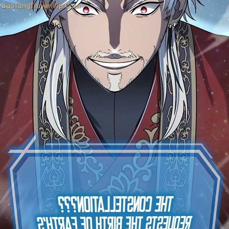 Thần Khí Huyền Thoại Của Người Chơi Thiên Tài: Chapter 1