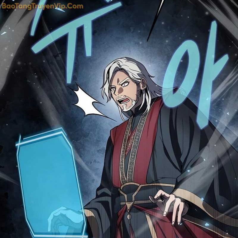 Thần Khí Huyền Thoại Của Người Chơi Thiên Tài: Chapter 1