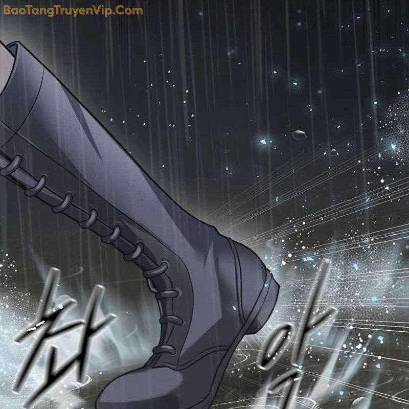 Thần Khí Huyền Thoại Của Người Chơi Thiên Tài: Chapter 1