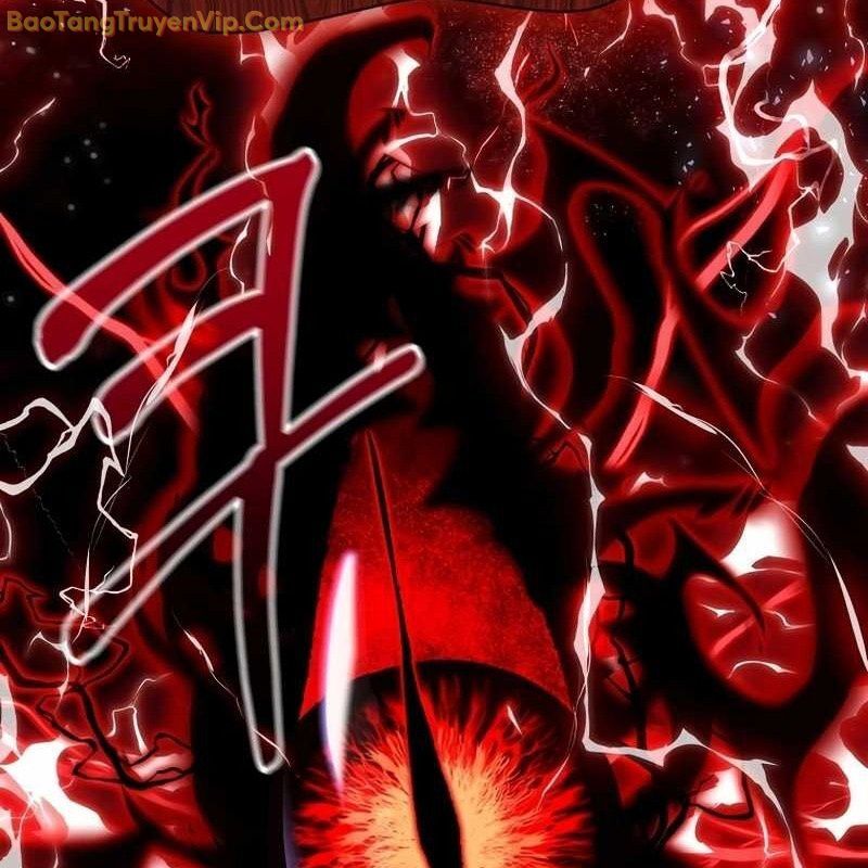 Thần Khí Huyền Thoại Của Người Chơi Thiên Tài: Chapter 1