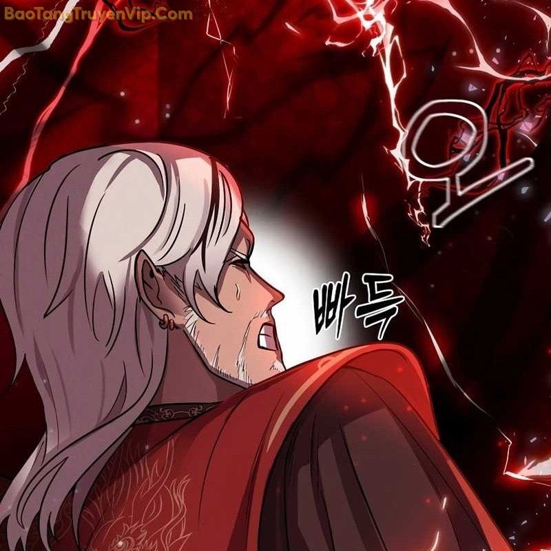 Thần Khí Huyền Thoại Của Người Chơi Thiên Tài: Chapter 1