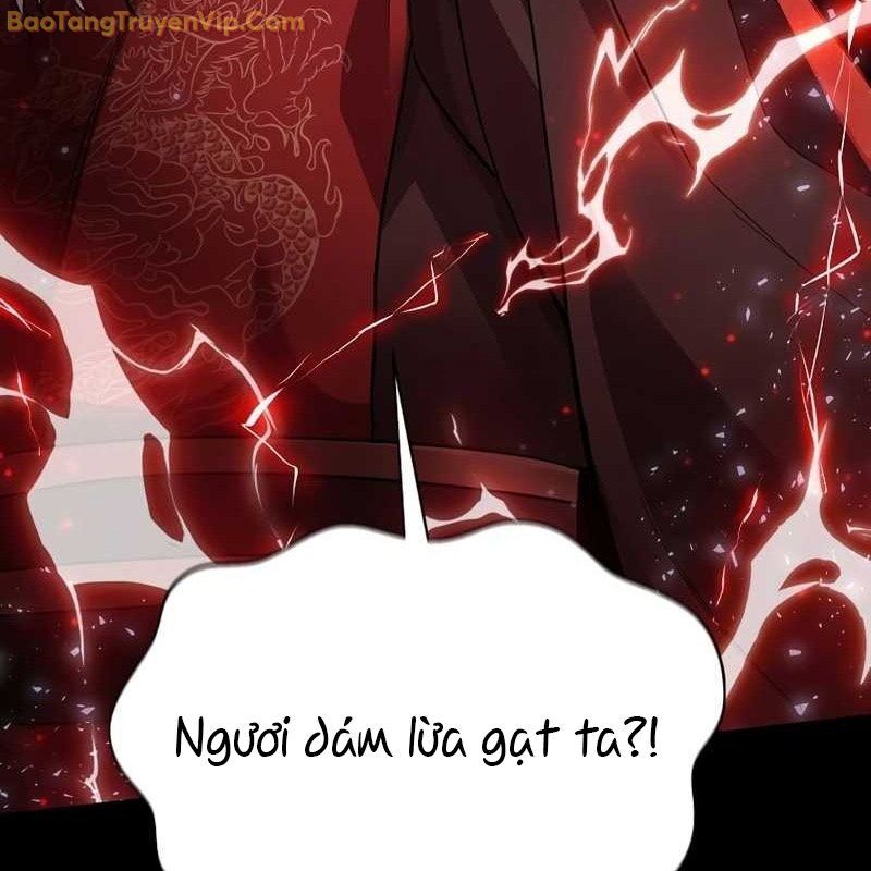 Thần Khí Huyền Thoại Của Người Chơi Thiên Tài: Chapter 1