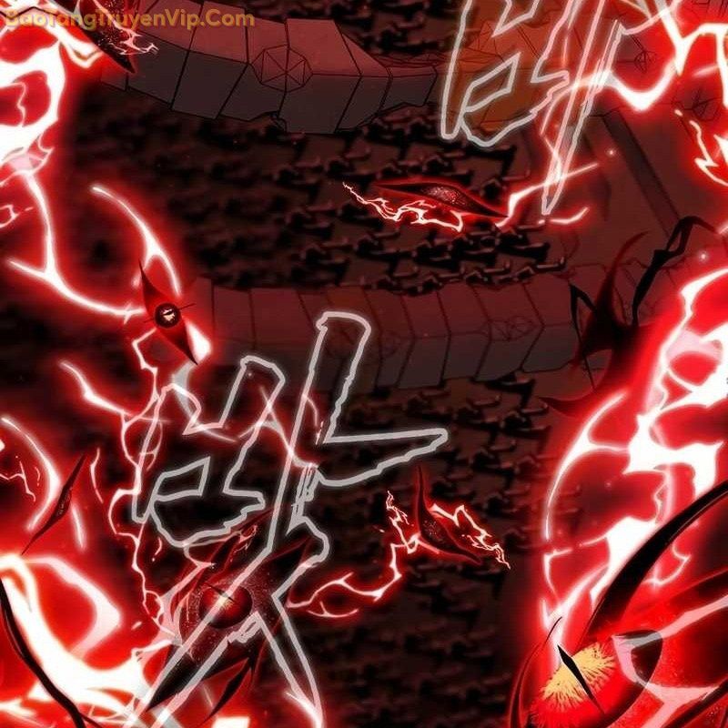 Thần Khí Huyền Thoại Của Người Chơi Thiên Tài: Chapter 1