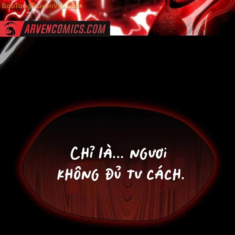 Thần Khí Huyền Thoại Của Người Chơi Thiên Tài: Chapter 1
