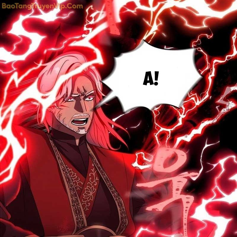 Thần Khí Huyền Thoại Của Người Chơi Thiên Tài: Chapter 1