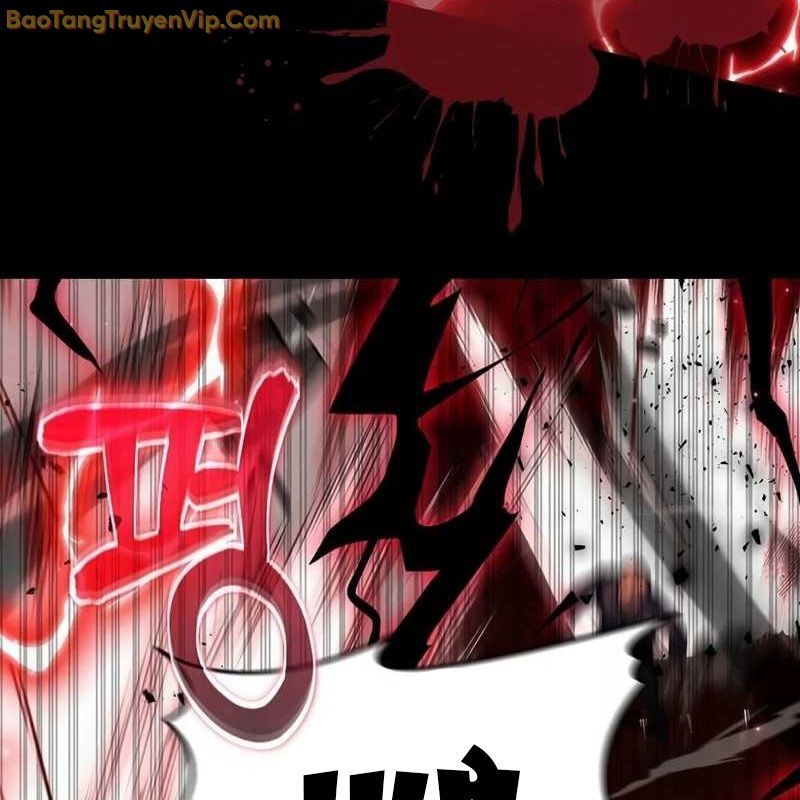 Thần Khí Huyền Thoại Của Người Chơi Thiên Tài: Chapter 1
