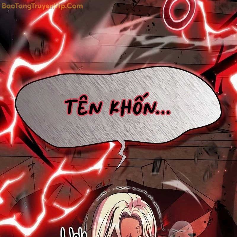 Thần Khí Huyền Thoại Của Người Chơi Thiên Tài: Chapter 1