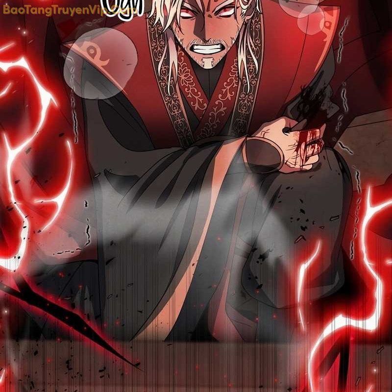 Thần Khí Huyền Thoại Của Người Chơi Thiên Tài: Chapter 1