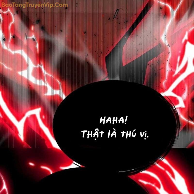 Thần Khí Huyền Thoại Của Người Chơi Thiên Tài: Chapter 1