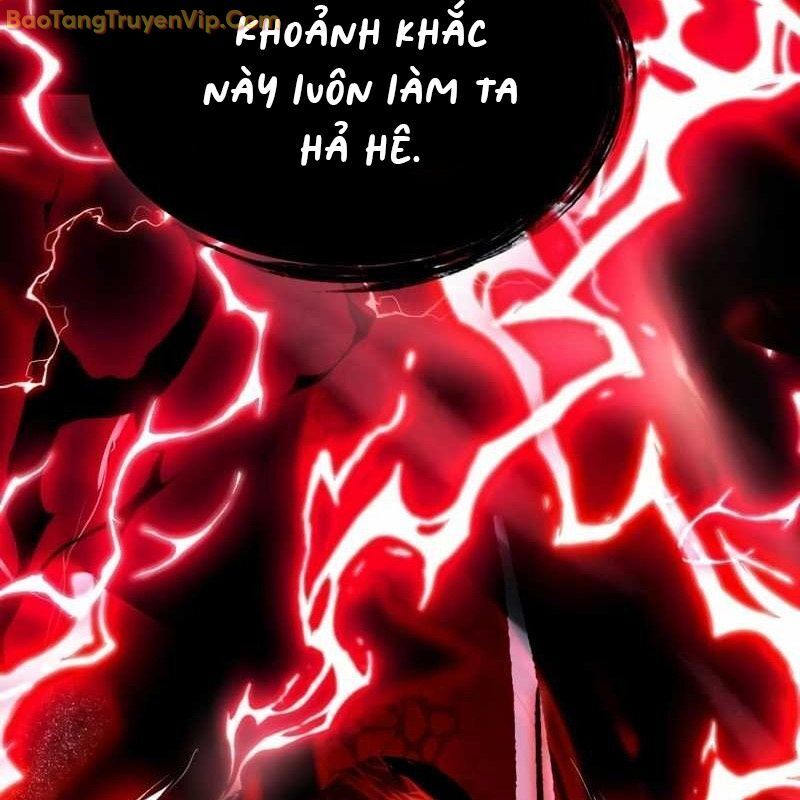 Thần Khí Huyền Thoại Của Người Chơi Thiên Tài: Chapter 1