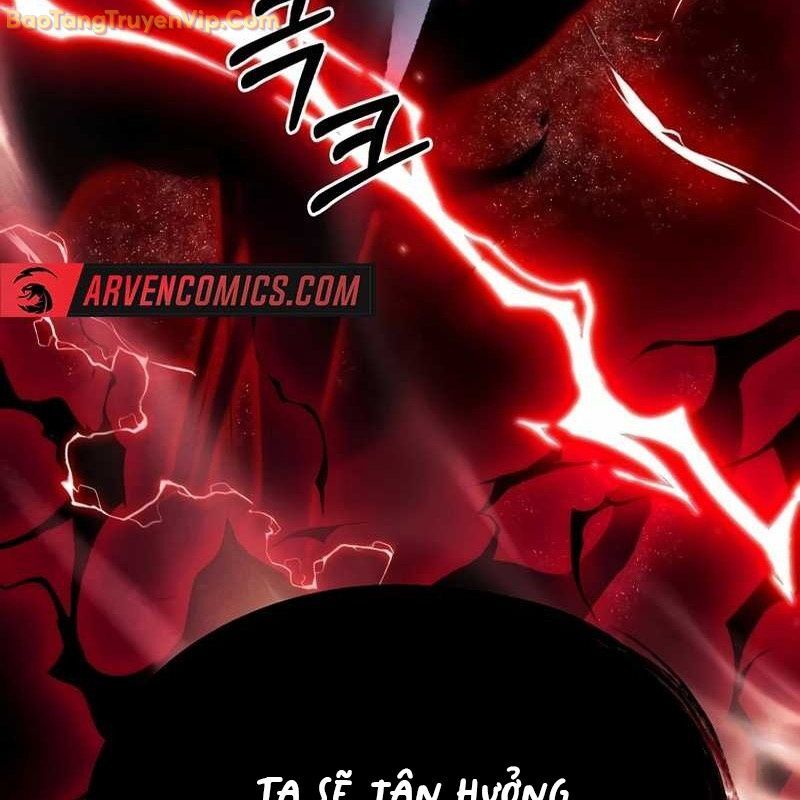 Thần Khí Huyền Thoại Của Người Chơi Thiên Tài: Chapter 1