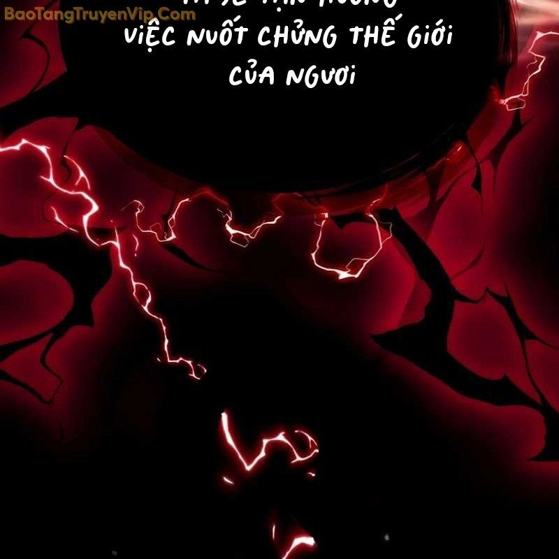 Thần Khí Huyền Thoại Của Người Chơi Thiên Tài: Chapter 1