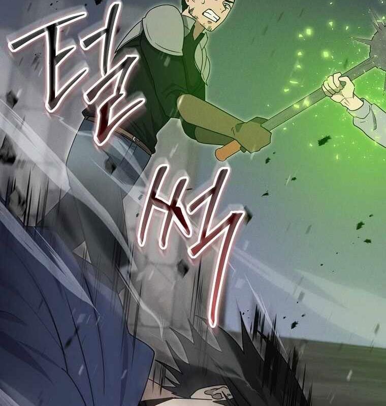 Thần Khí Huyền Thoại Của Người Chơi Thiên Tài: Chapter 10