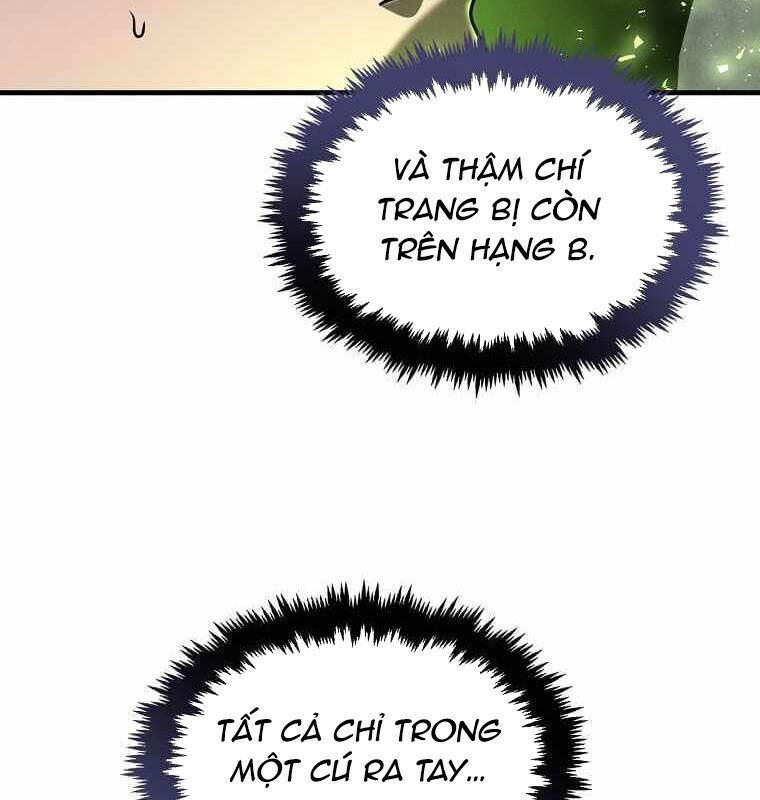 Thần Khí Huyền Thoại Của Người Chơi Thiên Tài: Chapter 10