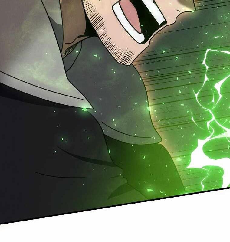Thần Khí Huyền Thoại Của Người Chơi Thiên Tài: Chapter 10