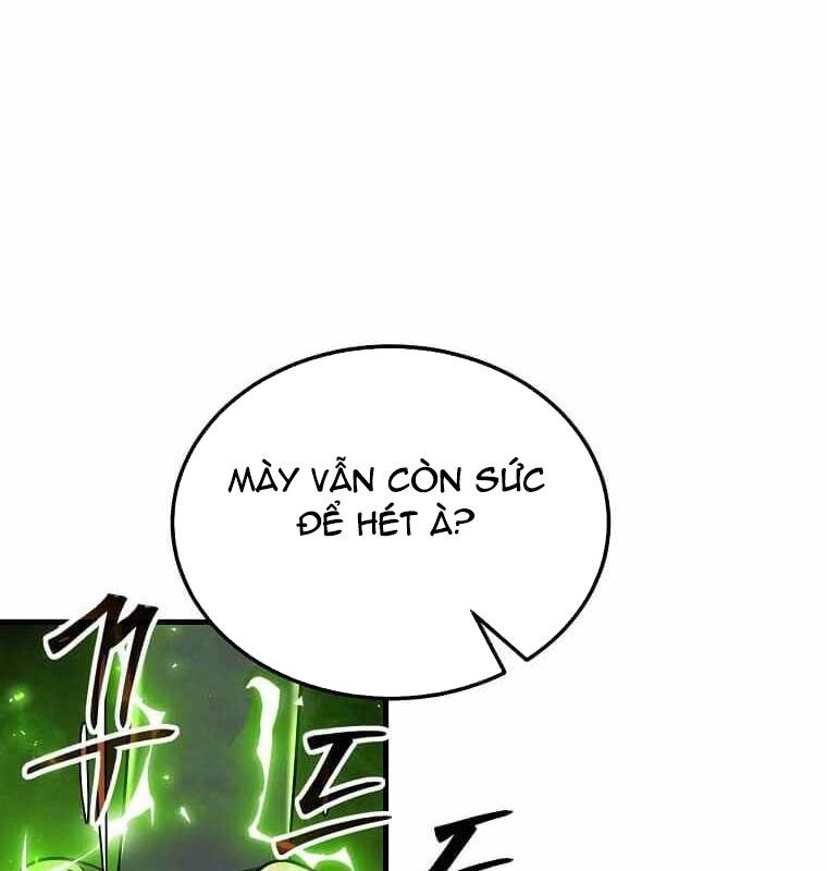 Thần Khí Huyền Thoại Của Người Chơi Thiên Tài: Chapter 10