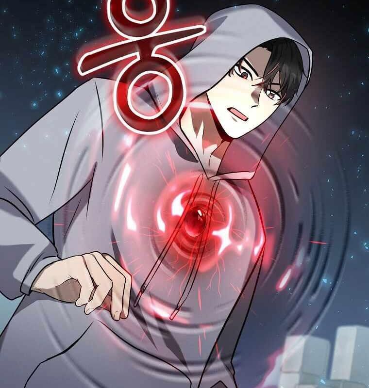 Thần Khí Huyền Thoại Của Người Chơi Thiên Tài: Chapter 10
