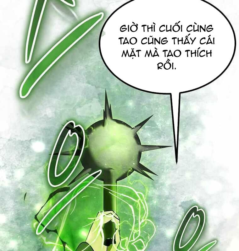 Thần Khí Huyền Thoại Của Người Chơi Thiên Tài: Chapter 10