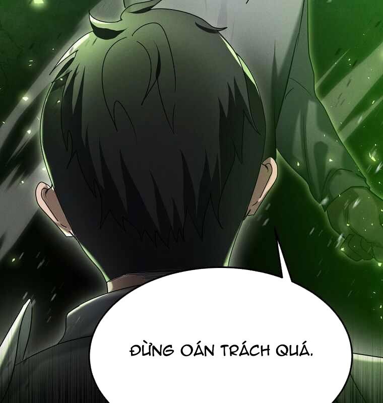 Thần Khí Huyền Thoại Của Người Chơi Thiên Tài: Chapter 10