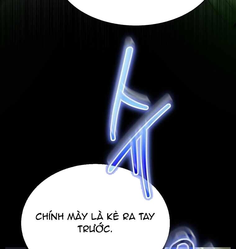 Thần Khí Huyền Thoại Của Người Chơi Thiên Tài: Chapter 10