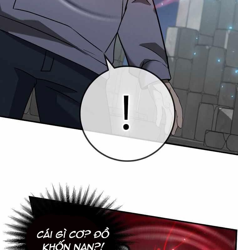 Thần Khí Huyền Thoại Của Người Chơi Thiên Tài: Chapter 10