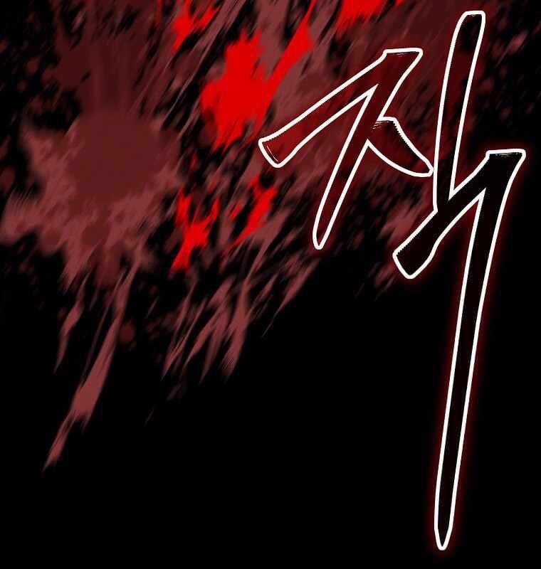 Thần Khí Huyền Thoại Của Người Chơi Thiên Tài: Chapter 10