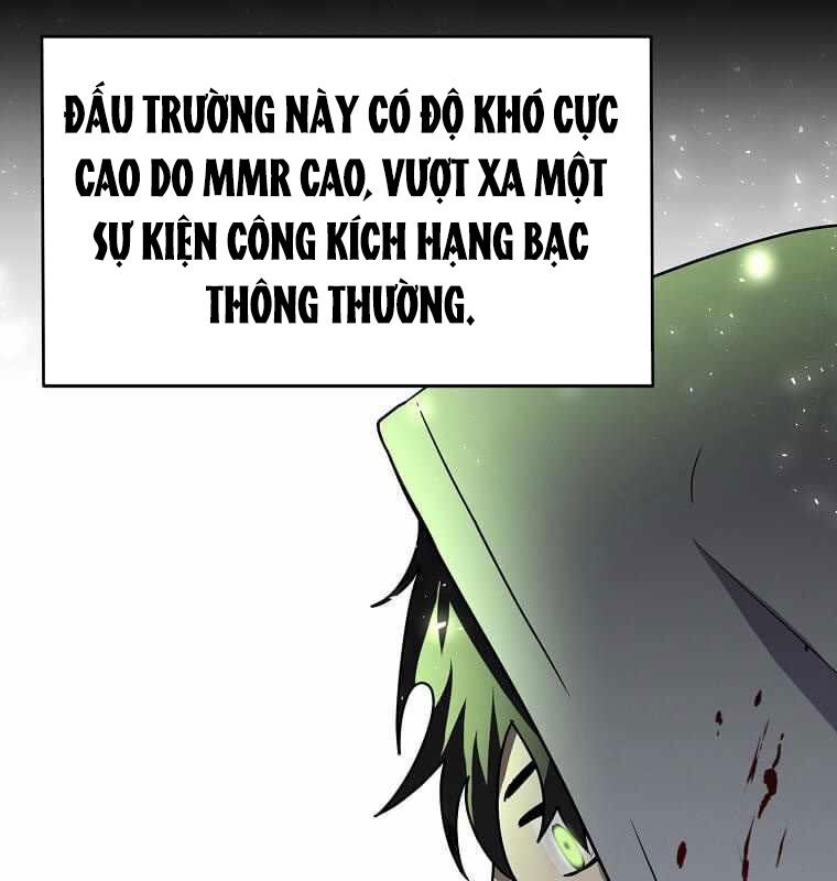 Thần Khí Huyền Thoại Của Người Chơi Thiên Tài: Chapter 10
