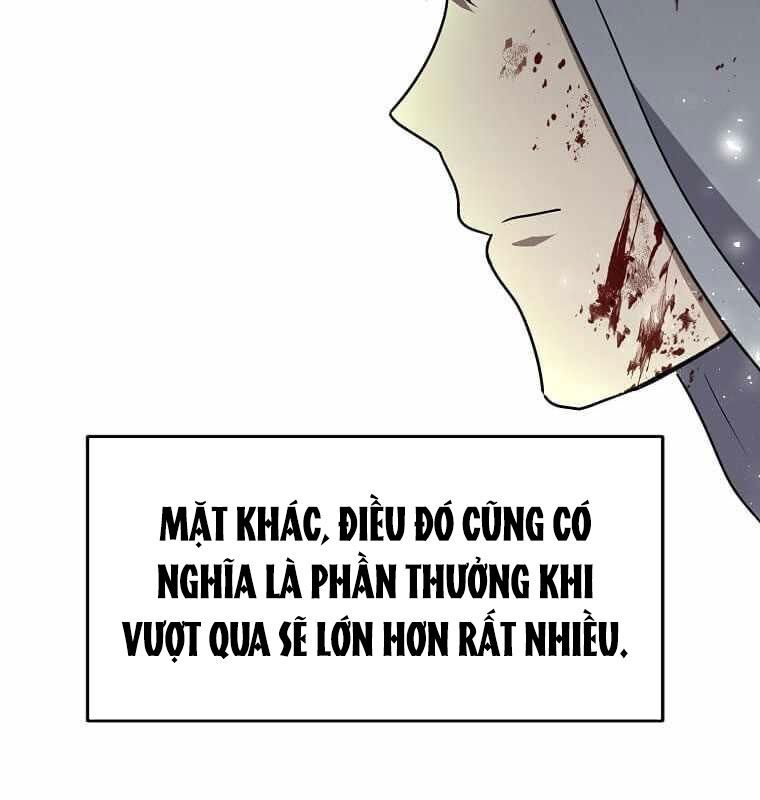 Thần Khí Huyền Thoại Của Người Chơi Thiên Tài: Chapter 10