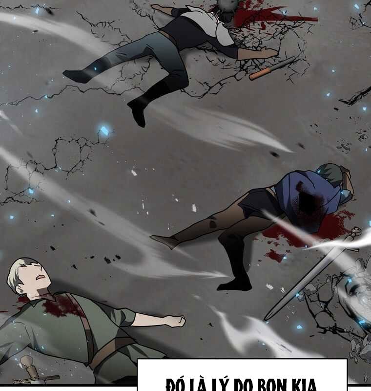 Thần Khí Huyền Thoại Của Người Chơi Thiên Tài: Chapter 10