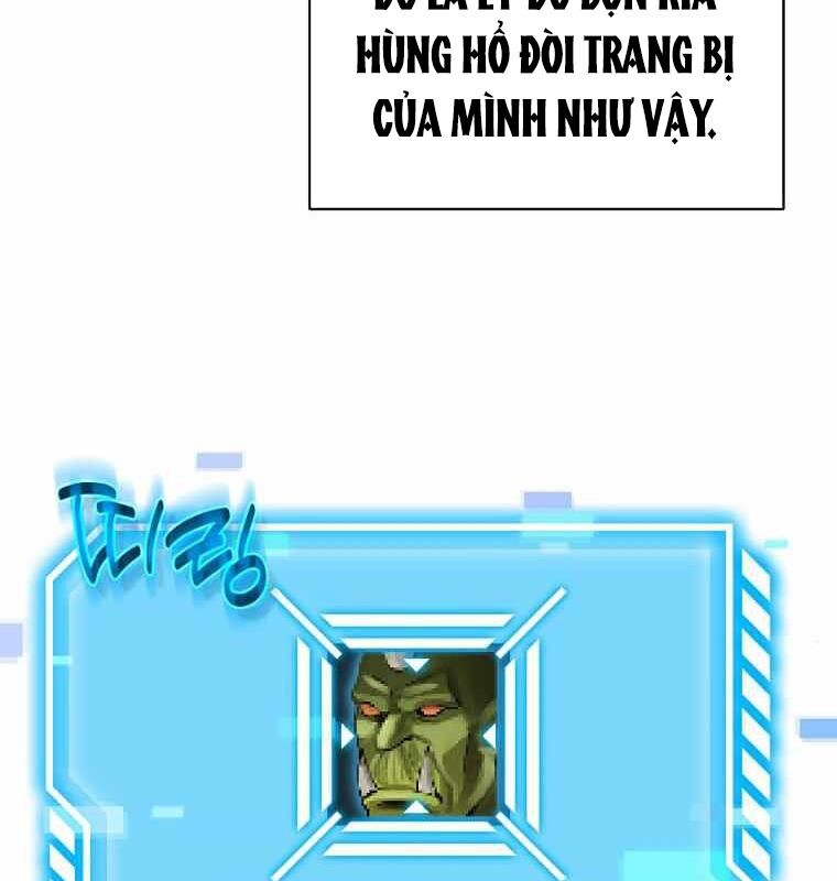 Thần Khí Huyền Thoại Của Người Chơi Thiên Tài: Chapter 10