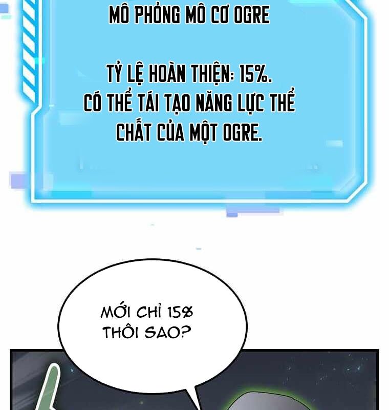 Thần Khí Huyền Thoại Của Người Chơi Thiên Tài: Chapter 10