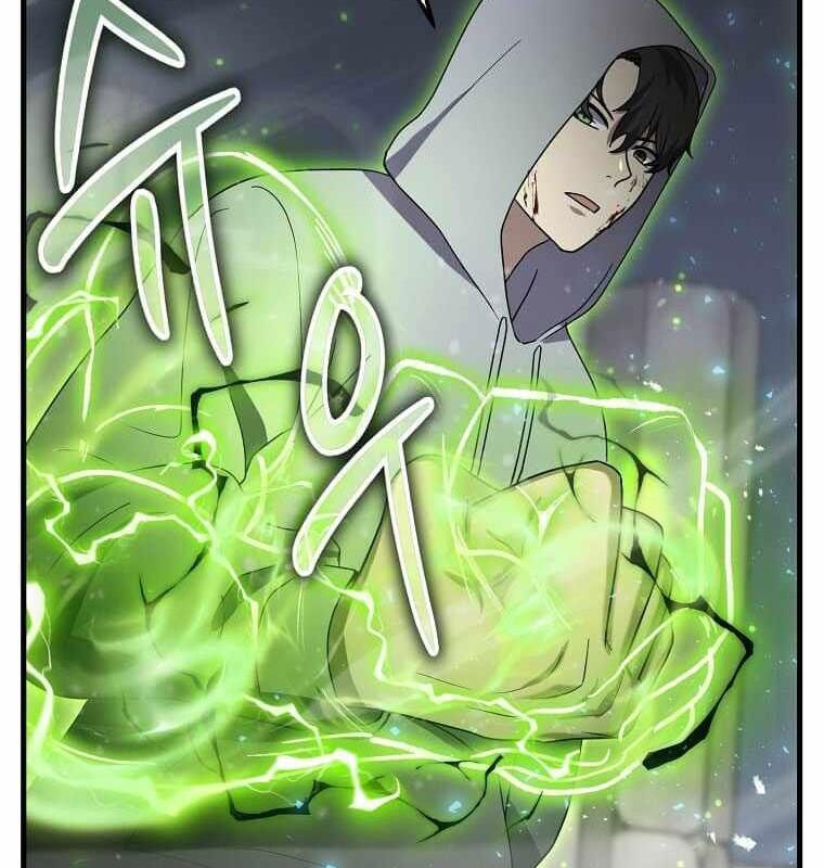 Thần Khí Huyền Thoại Của Người Chơi Thiên Tài: Chapter 10