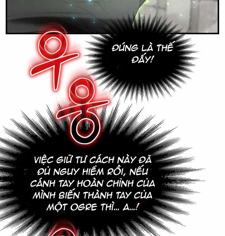 Thần Khí Huyền Thoại Của Người Chơi Thiên Tài: Chapter 10