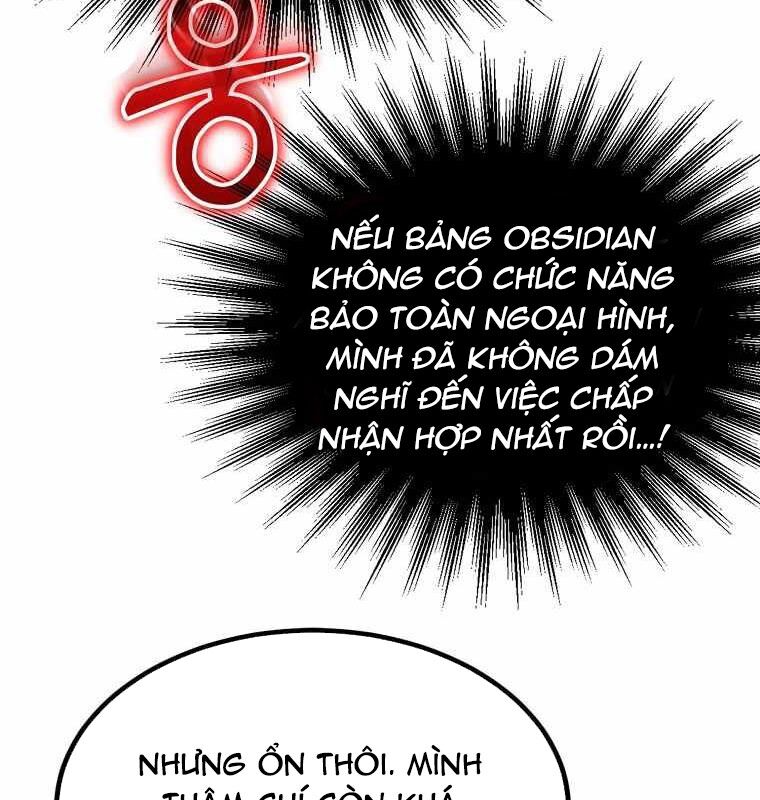 Thần Khí Huyền Thoại Của Người Chơi Thiên Tài: Chapter 10