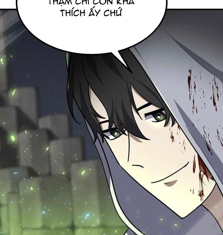Thần Khí Huyền Thoại Của Người Chơi Thiên Tài: Chapter 10