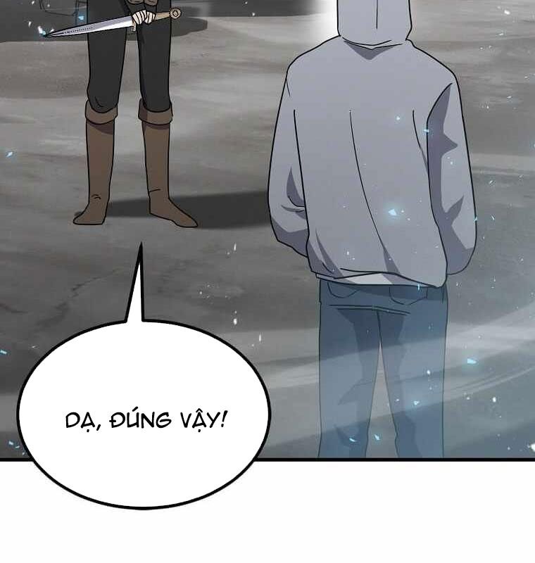 Thần Khí Huyền Thoại Của Người Chơi Thiên Tài: Chapter 10